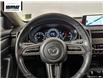2023 Mazda CX-50 GT (Stk: R0183) in Chilliwack - Image 18 of 36