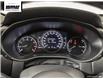 2023 Mazda CX-50 GT (Stk: R0183) in Chilliwack - Image 19 of 36
