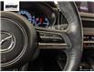 2023 Mazda CX-50 GT (Stk: R0183) in Chilliwack - Image 20 of 36