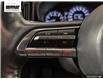 2023 Mazda CX-50 GT (Stk: R0183) in Chilliwack - Image 21 of 36
