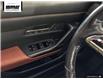 2023 Mazda CX-50 GT (Stk: R0183) in Chilliwack - Image 24 of 36