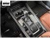 2023 Mazda CX-50 GT (Stk: R0183) in Chilliwack - Image 25 of 36