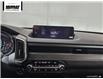 2023 Mazda CX-50 GT (Stk: R0183) in Chilliwack - Image 26 of 36
