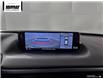 2023 Mazda CX-50 GT (Stk: R0183) in Chilliwack - Image 28 of 36