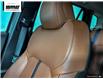 2023 Mazda CX-50 GT (Stk: R0183) in Chilliwack - Image 31 of 36