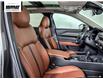 2023 Mazda CX-50 GT (Stk: R0183) in Chilliwack - Image 33 of 36