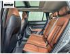 2023 Mazda CX-50 GT (Stk: R0183) in Chilliwack - Image 34 of 36