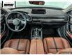 2023 Mazda CX-50 GT (Stk: R0183) in Chilliwack - Image 35 of 36