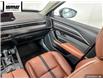2023 Mazda CX-50 GT (Stk: R0183) in Chilliwack - Image 36 of 36