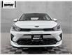 2021 Kia Rio LX Premium (Stk: R0179) in Chilliwack - Image 2 of 36