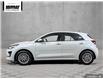 2021 Kia Rio LX Premium (Stk: R0179) in Chilliwack - Image 3 of 36