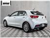 2021 Kia Rio LX Premium (Stk: R0179) in Chilliwack - Image 4 of 36