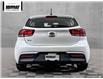 2021 Kia Rio LX Premium (Stk: R0179) in Chilliwack - Image 5 of 36