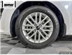 2021 Kia Rio LX Premium (Stk: R0179) in Chilliwack - Image 6 of 36