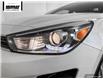 2021 Kia Rio LX Premium (Stk: R0179) in Chilliwack - Image 9 of 36