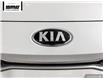 2021 Kia Rio LX Premium (Stk: R0179) in Chilliwack - Image 10 of 36