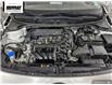 2021 Kia Rio LX Premium (Stk: R0179) in Chilliwack - Image 11 of 36