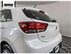 2021 Kia Rio LX Premium (Stk: R0179) in Chilliwack - Image 12 of 36