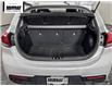 2021 Kia Rio LX Premium (Stk: R0179) in Chilliwack - Image 13 of 36
