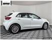 2021 Kia Rio LX Premium (Stk: R0179) in Chilliwack - Image 14 of 36