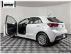 2021 Kia Rio LX Premium (Stk: R0179) in Chilliwack - Image 16 of 36
