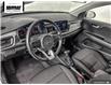 2021 Kia Rio LX Premium (Stk: R0179) in Chilliwack - Image 17 of 36