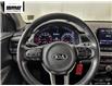 2021 Kia Rio LX Premium (Stk: R0179) in Chilliwack - Image 18 of 36
