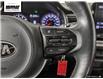 2021 Kia Rio LX Premium (Stk: R0179) in Chilliwack - Image 20 of 36