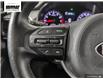 2021 Kia Rio LX Premium (Stk: R0179) in Chilliwack - Image 21 of 36
