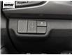 2021 Kia Rio LX Premium (Stk: R0179) in Chilliwack - Image 22 of 36