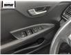 2021 Kia Rio LX Premium (Stk: R0179) in Chilliwack - Image 24 of 36
