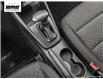 2021 Kia Rio LX Premium (Stk: R0179) in Chilliwack - Image 25 of 36