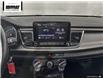 2021 Kia Rio LX Premium (Stk: R0179) in Chilliwack - Image 26 of 36