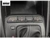 2021 Kia Rio LX Premium (Stk: R0179) in Chilliwack - Image 27 of 36