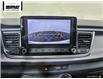 2021 Kia Rio LX Premium (Stk: R0179) in Chilliwack - Image 28 of 36