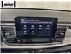 2021 Kia Rio LX Premium (Stk: R0179) in Chilliwack - Image 29 of 36