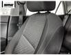 2021 Kia Rio LX Premium (Stk: R0179) in Chilliwack - Image 31 of 36