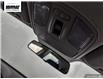 2021 Kia Rio LX Premium (Stk: R0179) in Chilliwack - Image 32 of 36