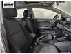 2021 Kia Rio LX Premium (Stk: R0179) in Chilliwack - Image 33 of 36