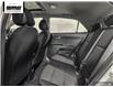 2021 Kia Rio LX Premium (Stk: R0179) in Chilliwack - Image 34 of 36