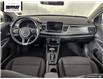 2021 Kia Rio LX Premium (Stk: R0179) in Chilliwack - Image 35 of 36