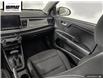 2021 Kia Rio LX Premium (Stk: R0179) in Chilliwack - Image 36 of 36