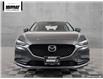 2021 Mazda MAZDA6 GS-L (Stk: R0175) in Chilliwack - Image 2 of 36