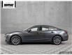 2021 Mazda MAZDA6 GS-L (Stk: R0175) in Chilliwack - Image 3 of 36
