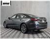 2021 Mazda MAZDA6 GS-L (Stk: R0175) in Chilliwack - Image 4 of 36
