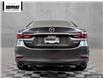 2021 Mazda MAZDA6 GS-L (Stk: R0175) in Chilliwack - Image 5 of 36