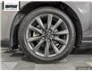 2021 Mazda MAZDA6 GS-L (Stk: R0175) in Chilliwack - Image 6 of 36