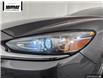 2021 Mazda MAZDA6 GS-L (Stk: R0175) in Chilliwack - Image 9 of 36