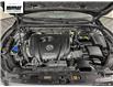 2021 Mazda MAZDA6 GS-L (Stk: R0175) in Chilliwack - Image 11 of 36