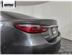 2021 Mazda MAZDA6 GS-L (Stk: R0175) in Chilliwack - Image 12 of 36
